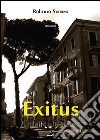 Exitus libro
