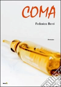 Coma