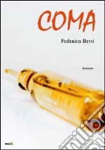 Coma libro