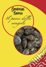 Il paese delle vongole libro