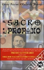 Il sacro e il propano