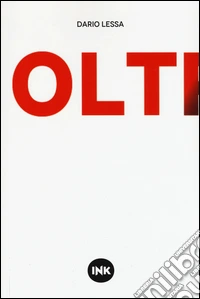 Oltre