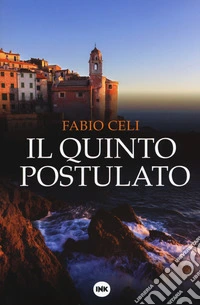 Il quinto postulato