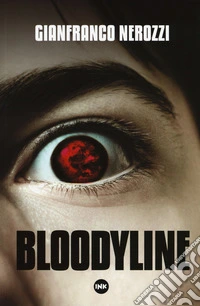 Bloodyline