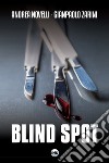 Blind spot libro