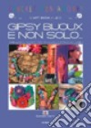 Gipsy bijoux e non solo... Crochet mon amour libro