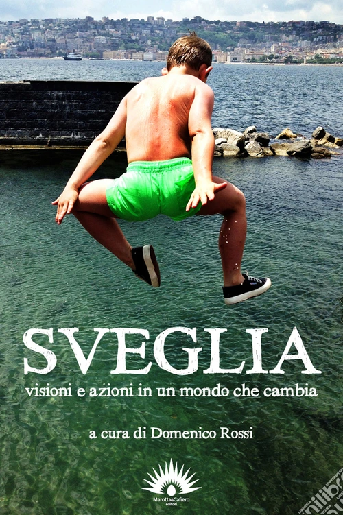Sveglia