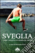 Sveglia libro