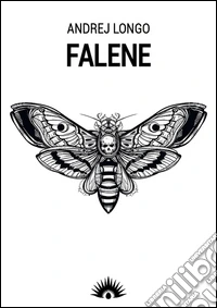 Falene