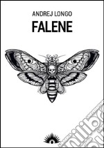 Falene