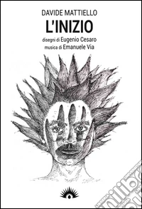 L'inizio