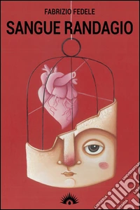 Sangue randagio