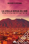 La Stella Rossa del Sud. Le Brigate Rosse napoletane e Giovanni Senzani libro di Formisano Giuseppe