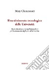 Il trasferimento tecnologico delle Università. Analisi del processo di regolamentazione per la costituzione degli spin-off universitari libro