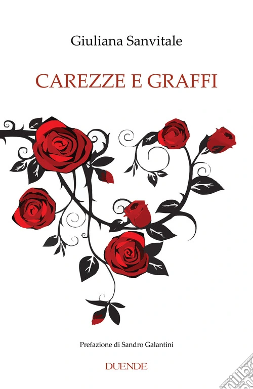 Carezze e graffi