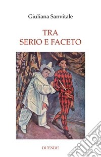 Tra serio e faceto libro