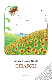 Girasoli libro