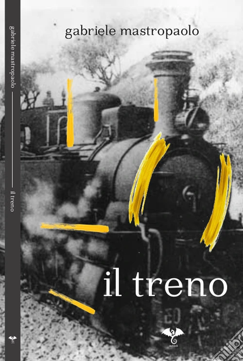Il treno