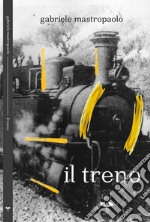 Il treno