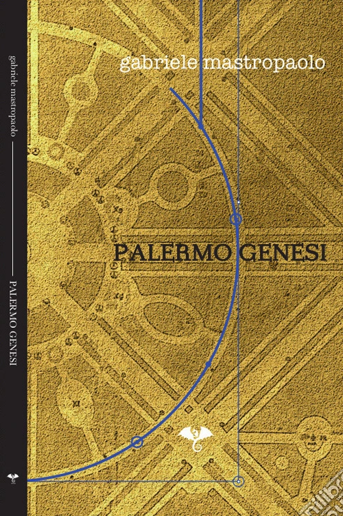 Palermo genesi