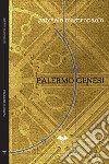 Palermo genesi libro