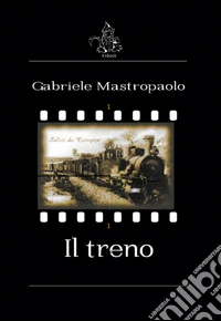 Il treno