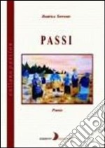 Passi