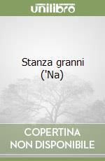 Stanza granni ('Na) libro