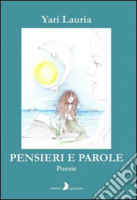 Parole e pensieri