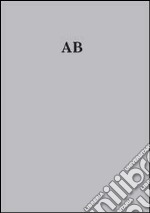 A-B. Ediz. illustrata