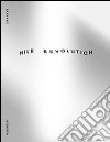 Milk revolution. Ediz. illustrata libro