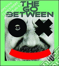 The go between libro