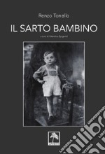 Il sarto bambino