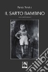 Il sarto bambino libro