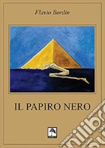 Il papiro nero libro