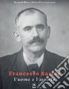 Francesco Sartor l'uomo e l'artista libro