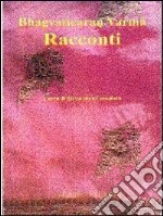 Racconti libro