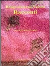 Racconti libro