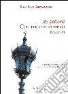 Az sekerli. Con poco zucchero. Ediz. multilingue libro di Abasiyanik Sait Faik