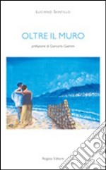 Oltre il muro libro