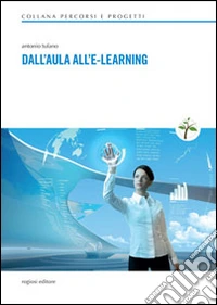 Dall'aula all'E-learning