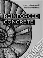 Reinforced concrete