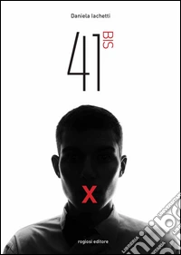 41 bis libro