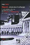 Napoli, crocevia di sviluppo. Il ruolo strategico della città nel quadro dei rapporti tra l'Europa e il Mediterraneo (sec. XIX-XX) libro