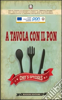 A tavola con il pon
