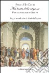 Nei limiti della ragione. Una filosofia per lo spirito libro