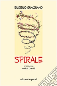 Spirale