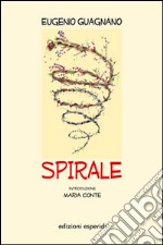 Spirale