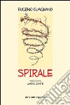 Spirale libro