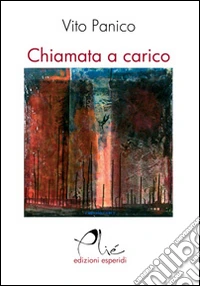 Chiamata a carico